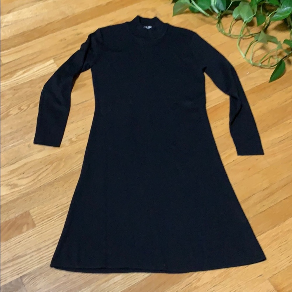 Perfect Lbd - image 1